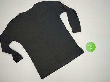 tatum bluzki: Disney, T-shirt damski, rozmiar L — 3