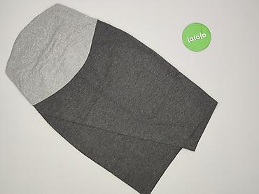 spódnice basic ciazowa: Esmara, Spódnica damska, rozmiar S — 2