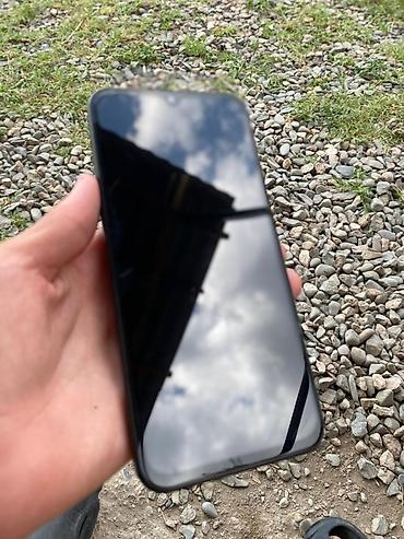 поко 3 х: Redmi, Redmi 15C, Б/у, 256 ГБ, цвет - Черный, 2 SIM — 2