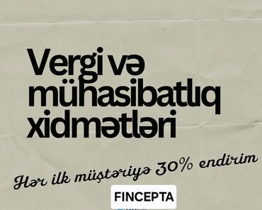 Mühasibat, 1C: Mühasibat, 1C — 4