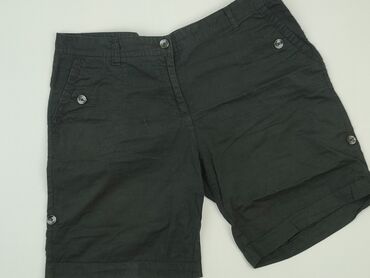 zbyt krótkie spodenki: Shorts, F&F, 2XL (EU 44), condition - Good