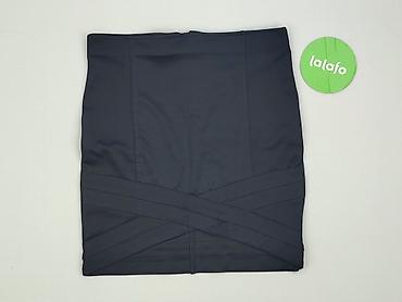 pull and bear skirts: Used, Spódnica damska, rozmiar S — 2
