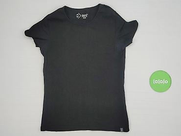 moraj biustonosze: Moraj, T-shirt damski, rozmiar M — 2