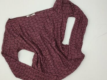 playboy t shirty missguided: PULL&BEAR, T-shirt damski, rozmiar XL