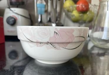 Казаны: Советский качеств чистый казан 3л отл сост 3 000 сом Соковыжималка — 9