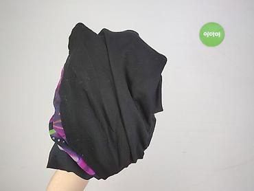 plus size bluzki: Bodyflirt, Bluzka damska, rozmiar L — 5