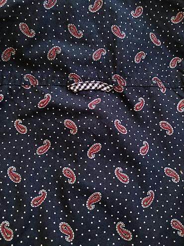 Košulje: Ženska pamučna košulja Tommy Hilfiger veličina S Preslatka originalna — 6