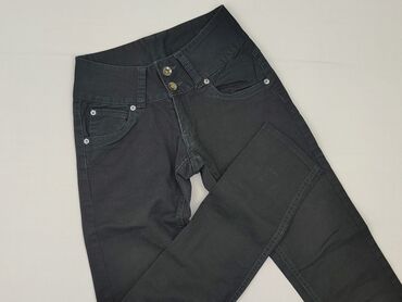 Outfitters Nation, Jeans for women, size 4XL (EU 48)