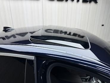 BMW 5 series: 2019 г., 2 л, Дизель, Седан lalafo.kg да — 8 BMW 5 series: 2019 г., 2 л, Дизель, Седан — 8