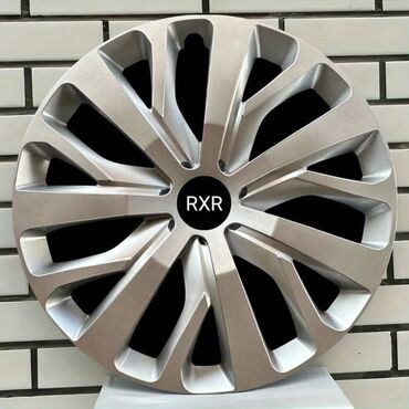 r13 diski: Kalpak disk teker disk qapagi diskqapaqlari diskqapagi lider vossen