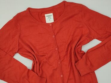 House, Kardigan damski, rozmiar L