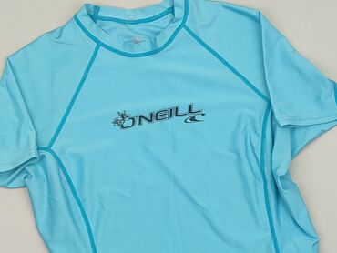 t shirty damskie 48: T-shirt, 2XL, stan - Idealny