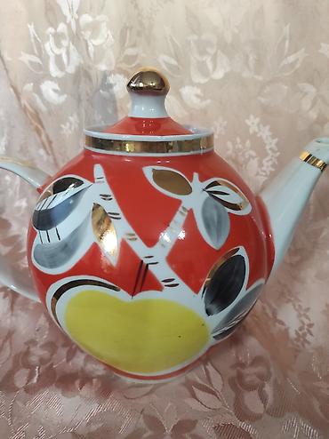 Другие товары для дома: Антикварные вещи at lalafo.kg — 3 Другие товары для дома: Антикварные вещи — 3