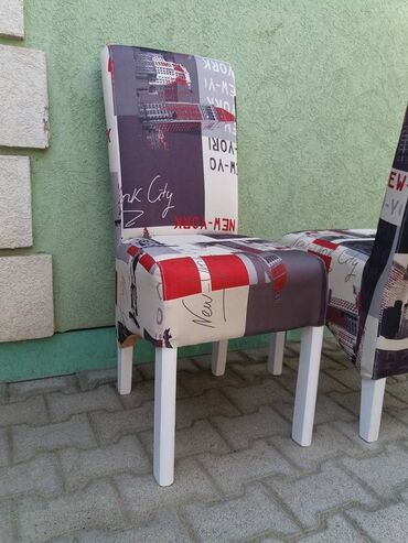 Stolice: Stolice komad 3800 dostava 2500 na lalafo.rs — 21 Stolice: Stolice komad 3800 dostava 2500 — 21