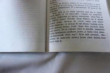 Dečije knjige: DUŠICA LUKIĆ - E, BAŠ HOĆU LEPO DA SE PONAŠAM | Dušica Lukić - E — 11