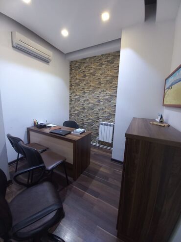 Kommersiya daşınmaz əmlakının satışı: Tebriz kucesu kupca verilecek muqaviledir, 300 m2 2ci mərtəbədə -da lalafo.az — 25 Kommersiya daşınmaz əmlakının satışı: Tebriz kucesu kupca verilecek muqaviledir, 300 m2 2ci mərtəbədə — 25