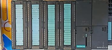 noutbooklar: Məhsul dəsti – şəbəkə avadanlığı və noutbuk yaddaşı 1) SO-DIMM RAM — 7