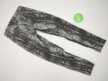cudi jeans: Used Jeans, Jeansy damskie, rozmiar 2XS — 3