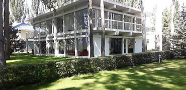 Ремонт под ключ: Ремонт под ключ | Бани, Дома, Комнаты Больше 6 лет опыта — 18