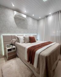 дом в аренду на 1 день: 1 бөлмө, Душ кабинасы, Жаздык, жууркан-төшөк каптары, Кондиционер