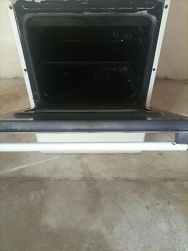 metbex peci: Çatdırlıma pulsuz — 3