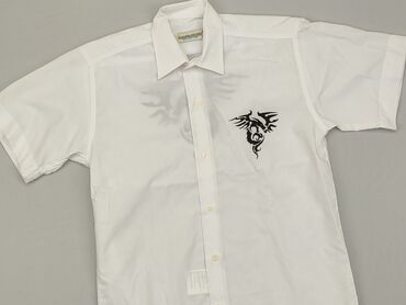 Koszule: Koszulа fdla mężczyzn, M (EU 38), stan - Bardzo dobry