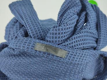 yups karta: Kardigan damski, rozmiar 4XL — 5