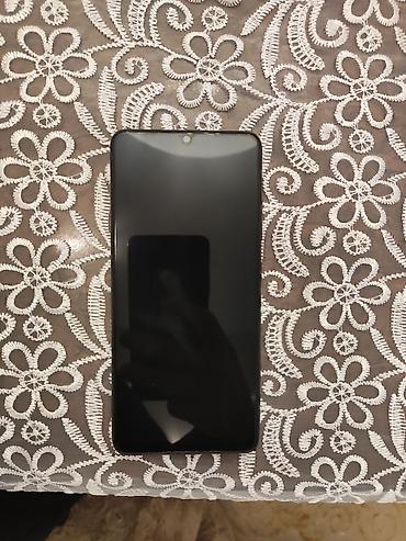 ps5 oyun diskleri: Samsung Galaxy A32, 128 GB, rəng - Qara, Barmaq izi — 2