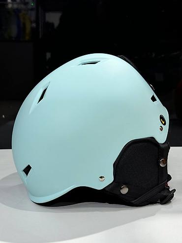 Маски, очки: Маски, очки — 7