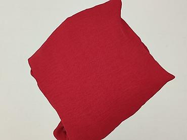 polar shein: Shein, Bluzka damska, rozmiar XL — 5