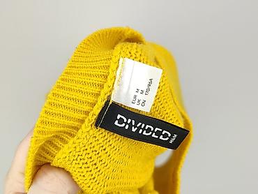 sweter kappahl: H&M Divided, Sweter damski, rozmiar M — 5