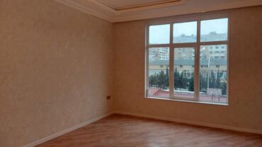 qarabağda fəhlə işi: Elektrik. 6 ildən artıq təcrübə