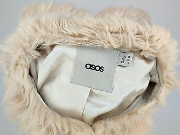 futro: Asos, Futro, rozmiar M — 4