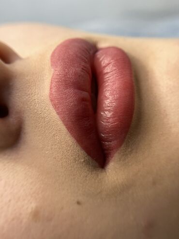 Ресницы: Ресницы, Классика, Гипоаллергенные материалы — 13