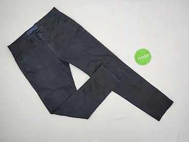 mango sweter: Zara, Chinosy dla mężczyzn, rozmiar M — 3