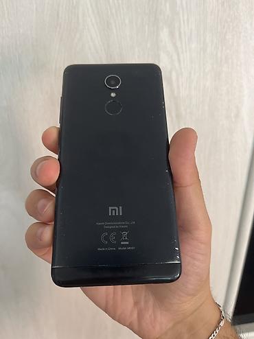 oppo a5 pro: Redmi 5, 32 GB — 1