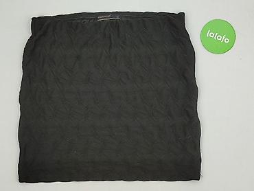 pokaz go: Soyaconcept, Spódnica damska, rozmiar L — 2