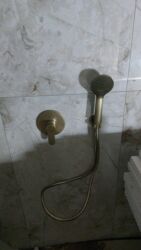 Truba: PVC kanalizasiya boruları və montaj aksesuarları - Material: yüksək — 37