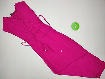 missguided tops: Dorothy Perkins, Sukienka damska, rozmiar S — 2