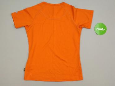 dresy s: Mckinley, T-shirt damski, rozmiar XS — 3