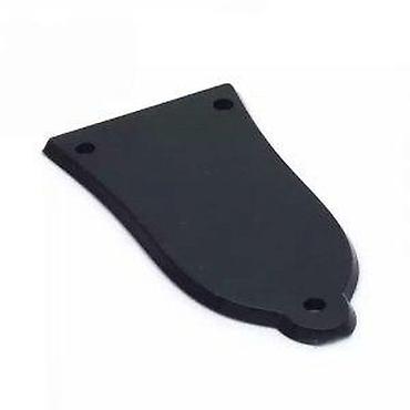bučan: TRUSS ROD COVER - 4 MODELA | Slanje po dogovoru ili lično — 10