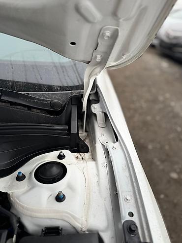 Kia: Kia K3: 2021 г., 1.6 л, Автомат, Бензин, Седан — 23