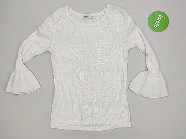 cargo stradivarius: Stradivarius, Sweter damski, rozmiar M — 2