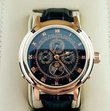 chasy original patek philippe geneve: СКИДКА! Instagram: sake.kgn Patek philippe sky moon tourbillon часы