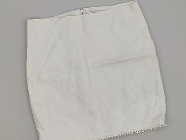 pepco spodnice: Reserved, Spódnica damska, rozmiar M — 1