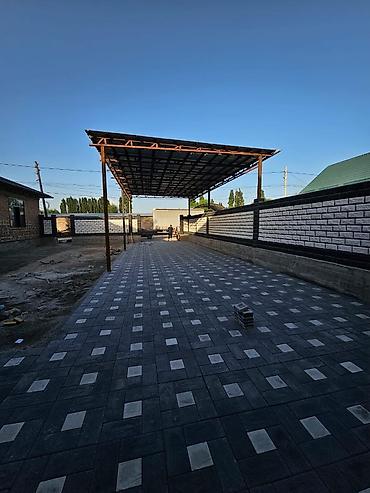 брусчатка кладка: Брусчатка. Брусчатка Кремль. Продажа брусчатка. Укладка тротуарной — 3
