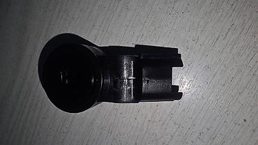Датчики, сенсоры, предохранители: Датчик детонации Lexus 2008 г., Новый, Оригинал — 3