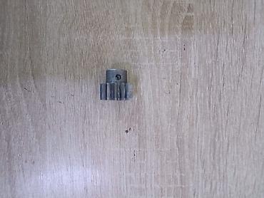 Другие автозапчасти: Запчасти, детали для Матиз 2 б/у 3 шт колпаки для шин 1шт зубчик для — 6