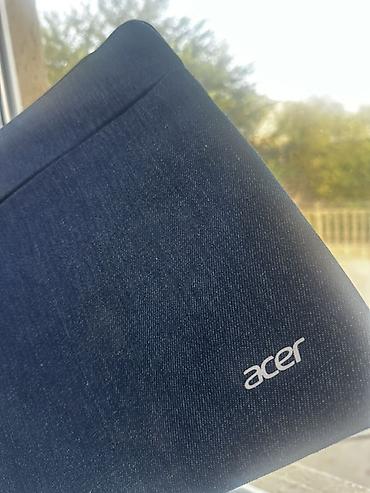 monitor acer: 2023-cu ilde universitete qebul oldugum zaman almisdim,cox elimden — 8