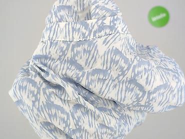 zebra: Z BIZ, Bluzka damska, rozmiar M — 5